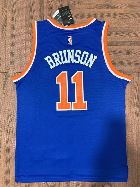 men nba jerseys 2023-10-31-049